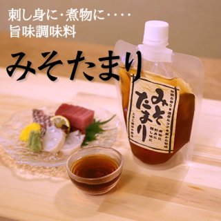 中野あるま on X: 